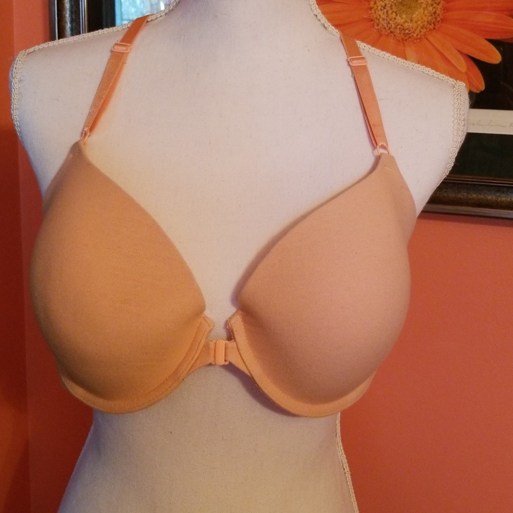 Bra